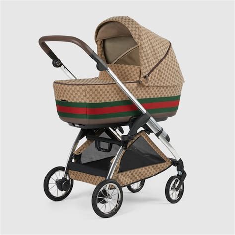 baby gucci beanie|gucci baby stroller.